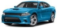 2020 Dodge Charger 4dr RWD Sedan_101